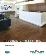 POLYFLOOR